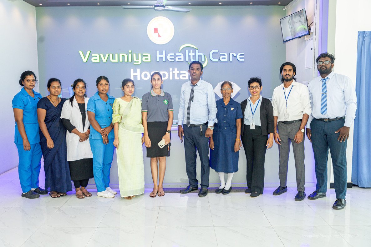 vhc-team vt2